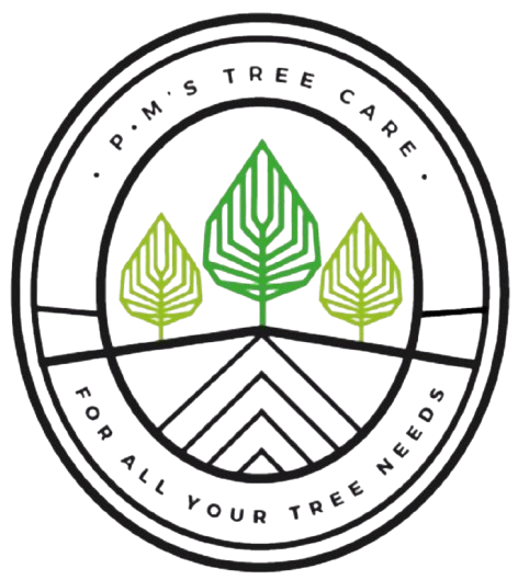 PM Tree Care